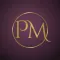 Priya Mani Official App