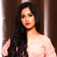 Jannat Zubair Rahmani Official Jannat Zubair Rahmani Official