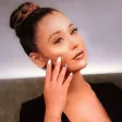 Sara Khan Official App Sara Khan Official App
