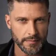 Greg Vaughan Official Greg Vaughan Official