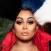 Blac Chyna Official App