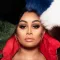 Blac Chyna Official App