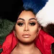 Blac Chyna Official App Blac Chyna Official App