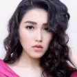 Ayu Ting Ting Official