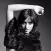Neha Sharma Official