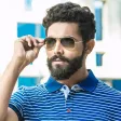 Ravindra Jadeja Official Ravindra Jadeja Official