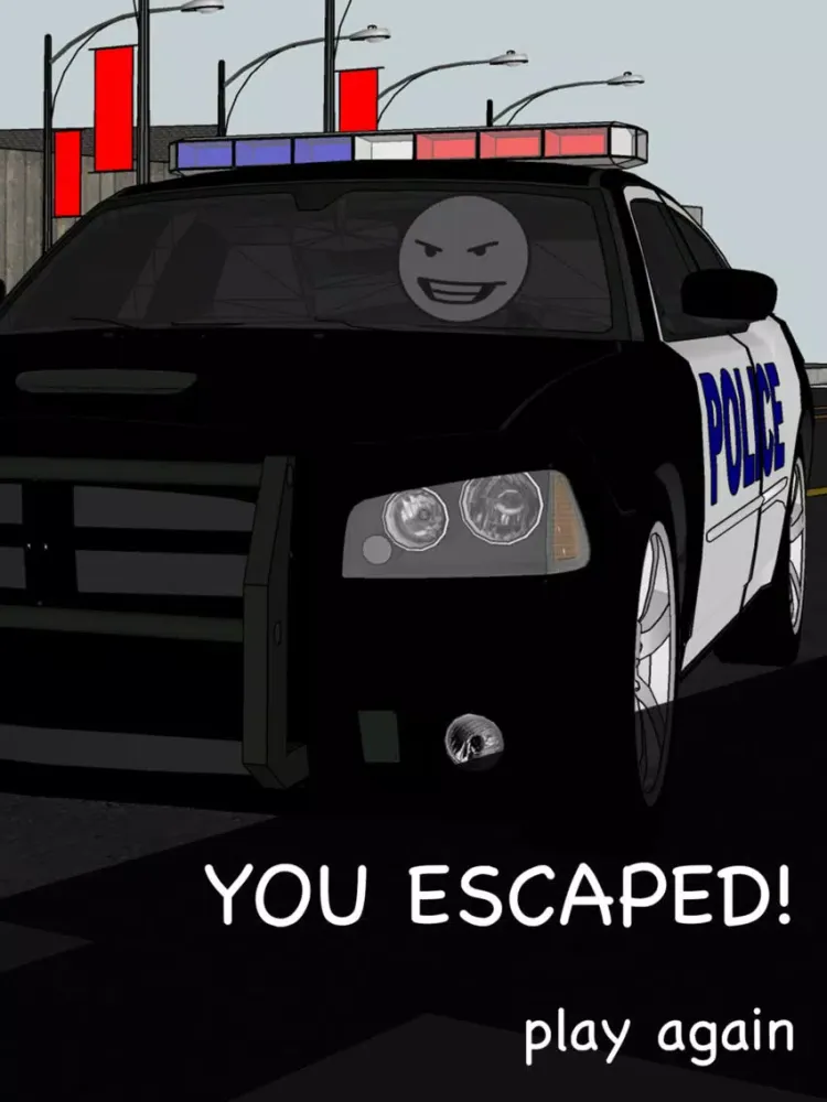 Capturas de pantalla de Escape Words Story - Game Room iPad 