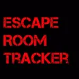 Escape Rate Tracker Pro