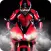 A Flying Bike from Hell – High Speed Motorcycle Adventure Race on the Streets of Danger