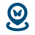Vnland.info
