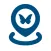 Vnland.info