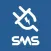 Escolha Certa SMS