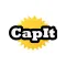 CapIt • The Caption App
