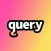 query • Anonymous Q&A App