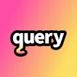 query • Anonymous Q&A App query • Anonymous Q&A App