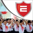 Escort School 1.03