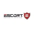 ESCORT Cloud ESCORT Cloud