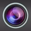 Photo-Kit – Edit, improve and share your photos and pictures