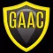 GAAC