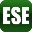 E.S.E Groundcare