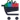 Villagers Beta
