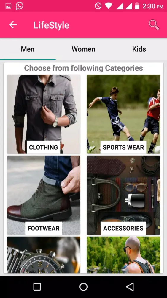 Villagers Beta Screenshots