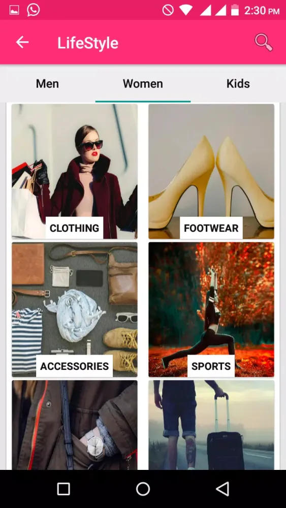 Villagers Beta Screenshots