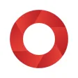 QuickCapture® QuickCapture®