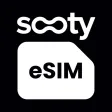Sooty eSIM Travel & Internet Sooty eSIM Travel & Internet