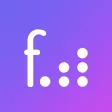 fedafone: mobile data eSIM fedafone: mobile data eSIM