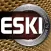 ESKI