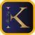 The Key App