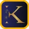 The Key App