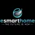 eSmartHome