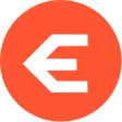 ESNTLS
