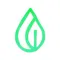 Ref Pro for Essential Oils +