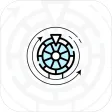 قرعة