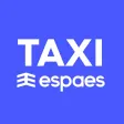 ESPAES: Angola Taxi