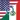 Spanish English Translator