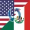 Spanish English Translator