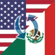 Spanish English Translator Spanish English Translator