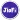 JioFi Battery Notifier