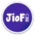 JioFi Battery Notifier