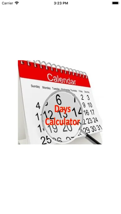 صور Date & Age Calculator
