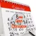 Date and Age Calculator Pro