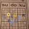 Sudoku Solver Solution Pro