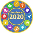 Horoscope 2020