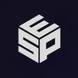 Esports Logo Maker