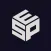 Esports Logo Maker