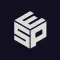 Esports Logo Maker